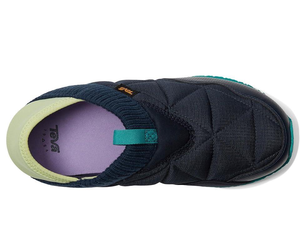 Teva Reember (Radiance Multi) Women's Shoes Product Image