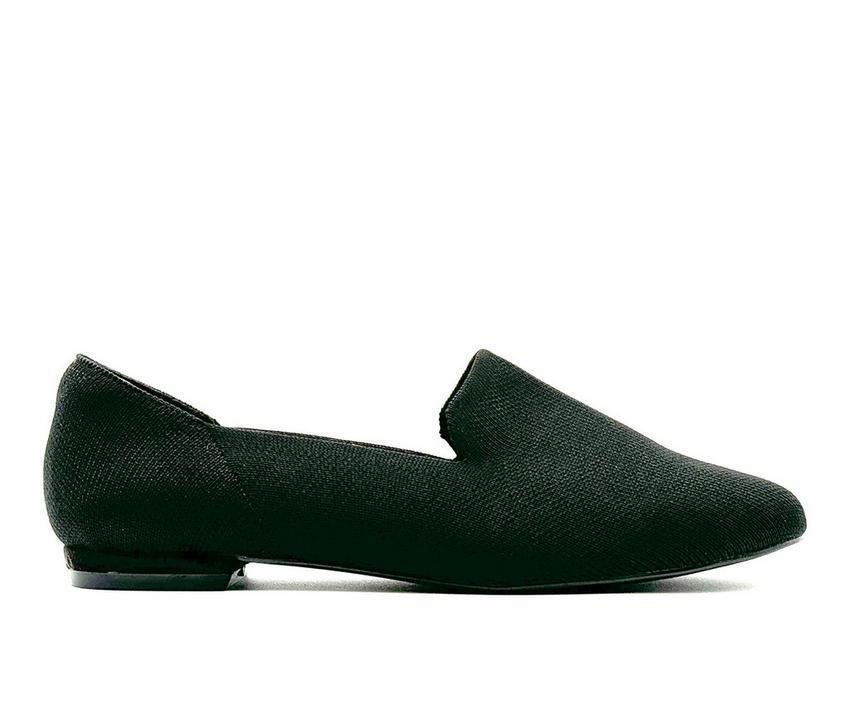 Women's Chelsea Crew Fulton Loafers Product Image