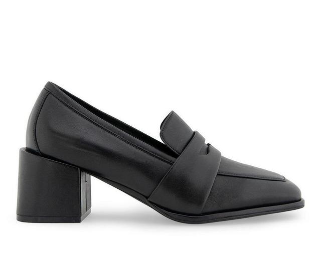 Women's Aerosoles Arnett Pumps Product Image