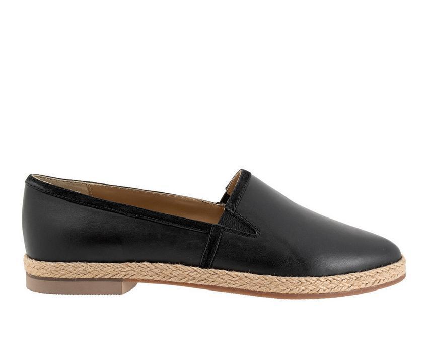 Women's Trotters Estelle Casual Loafers Product Image