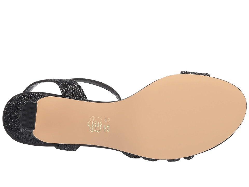 Nina Womens Nelena Evening Sandals Product Image