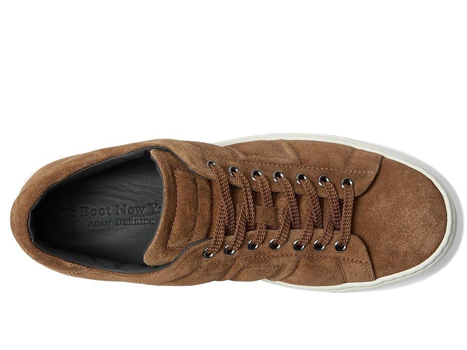 To Boot New York Quintin (Sigaro F.Pan) Men's Shoes Product Image