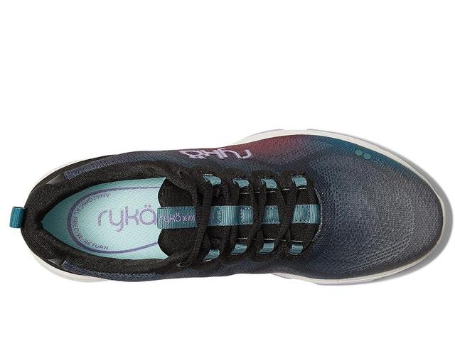 Ryka Devo Plus 4 Women's Shoes Product Image