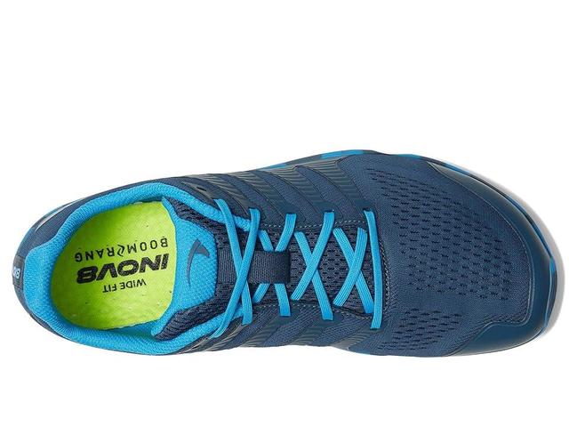 inov-8 Bare-XF Multi) Men's Shoes Product Image