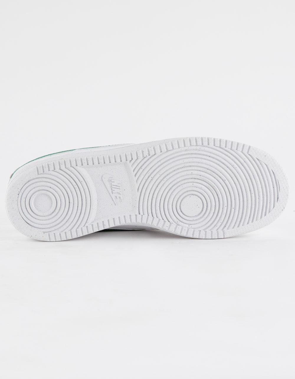 NIKE Court Vision Low Next Nature Mens Shoes Product Image