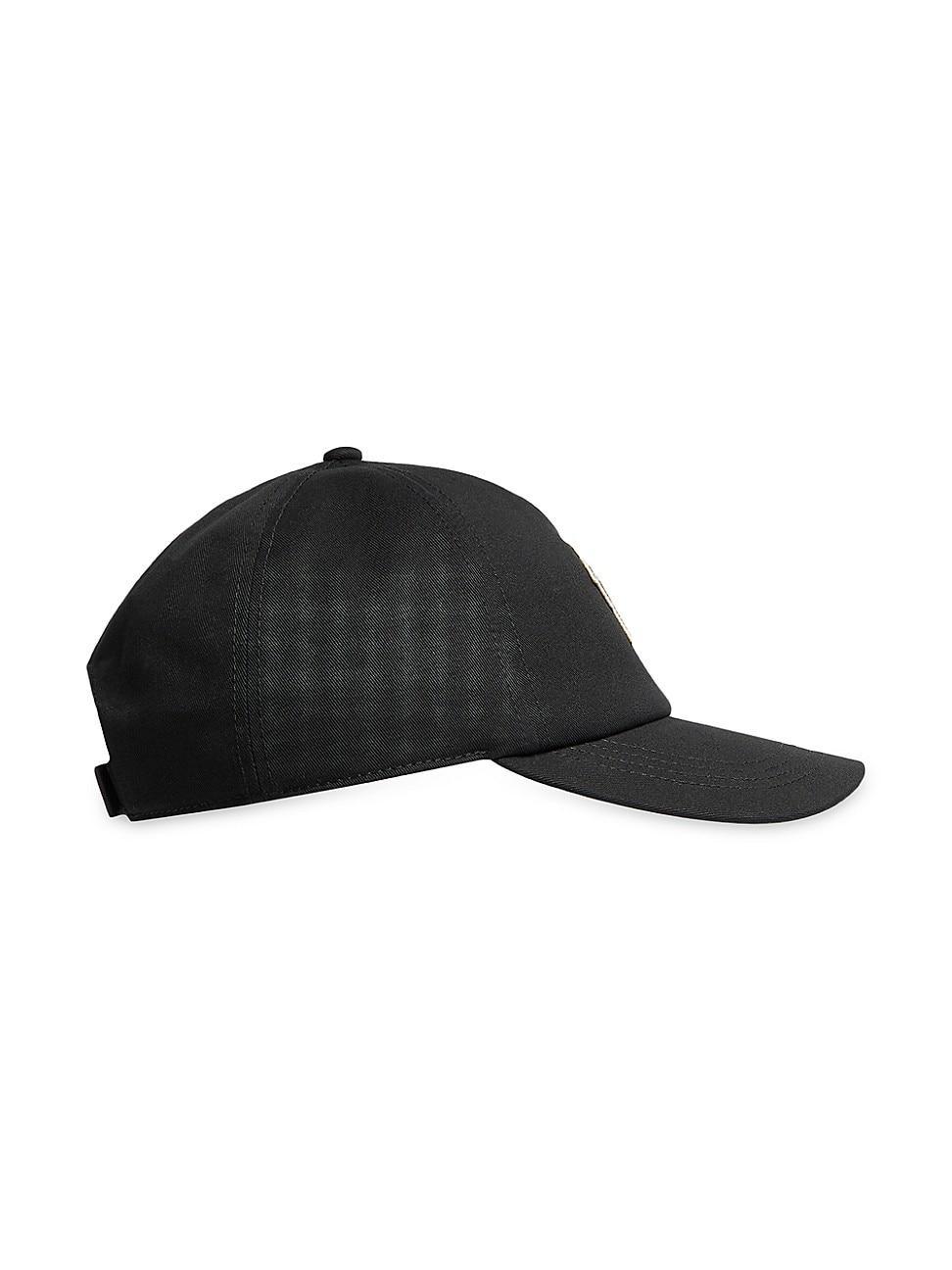 Womens Baseball Cap product image