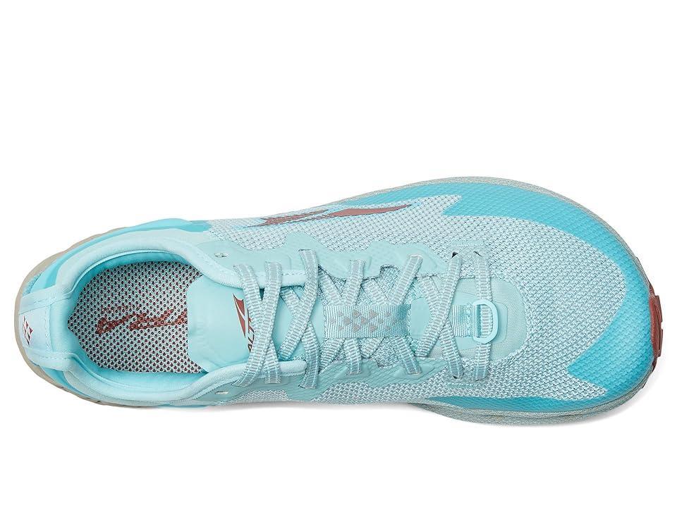 Altra Timp 4 (Light ) Women's Shoes Product Image