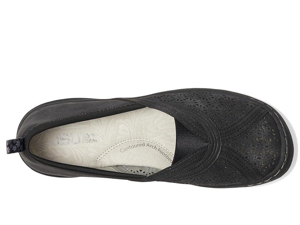 Womens JBU Florida Loafers Product Image