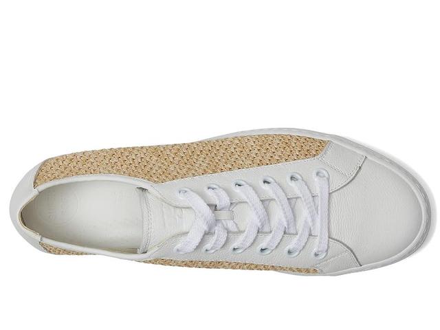 Paul Green Rachel Sneaker Product Image