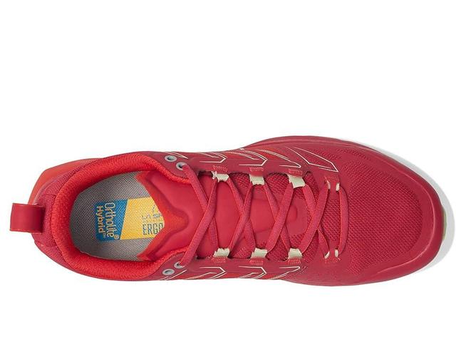 La Sportiva Jackal GTX (Cerise/Lollipop) Women's Shoes Product Image