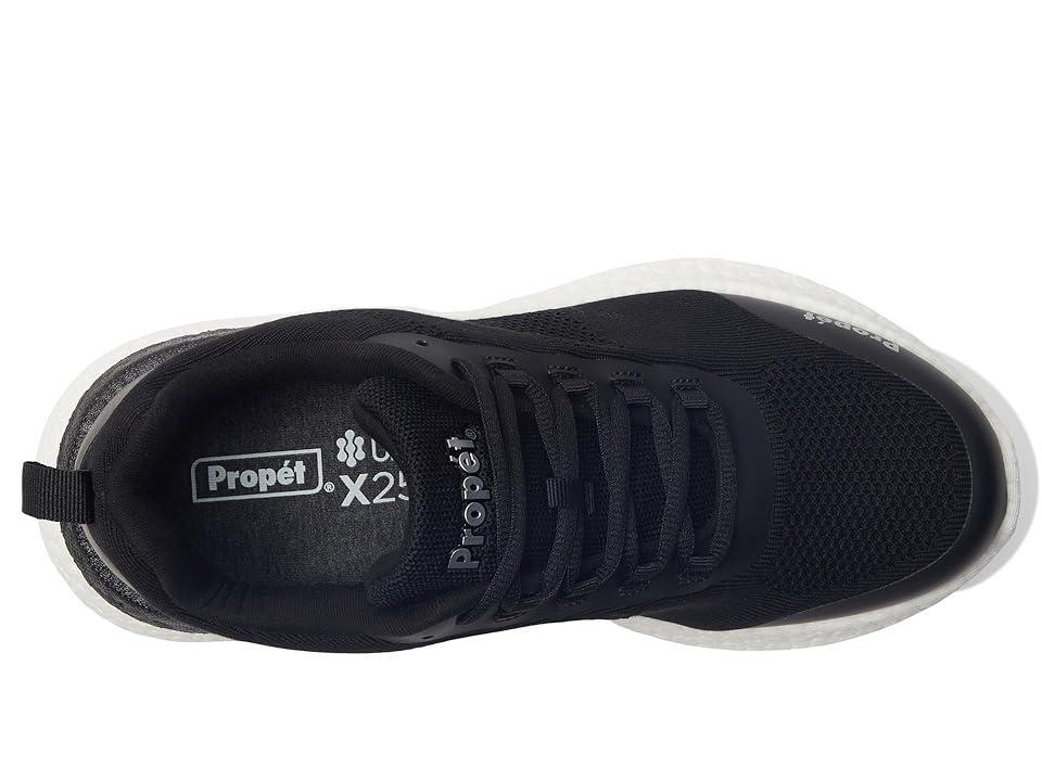 Propet B10 Usher Men's Shoes Product Image