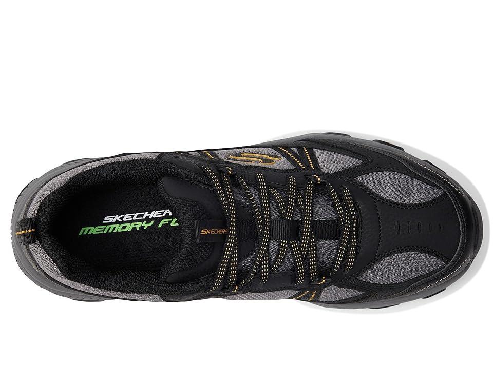 Skechers Men's Stamina At Hiking Shoe Product Image