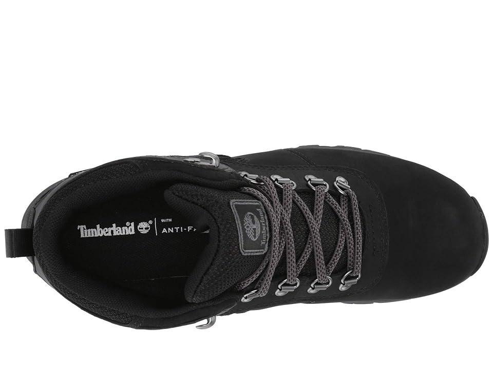 Timberland Mt. Maddsen Waterproof Hiking Boot Product Image