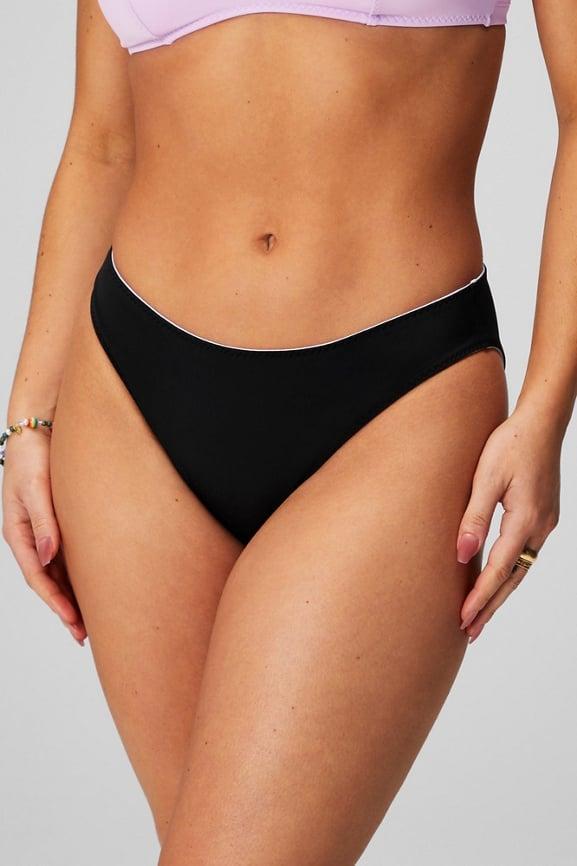 Reversible Swim Bottom Product Image