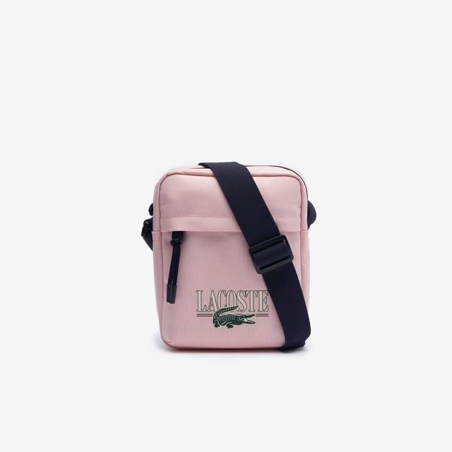 Neocroc Shoulder Bag Product Image