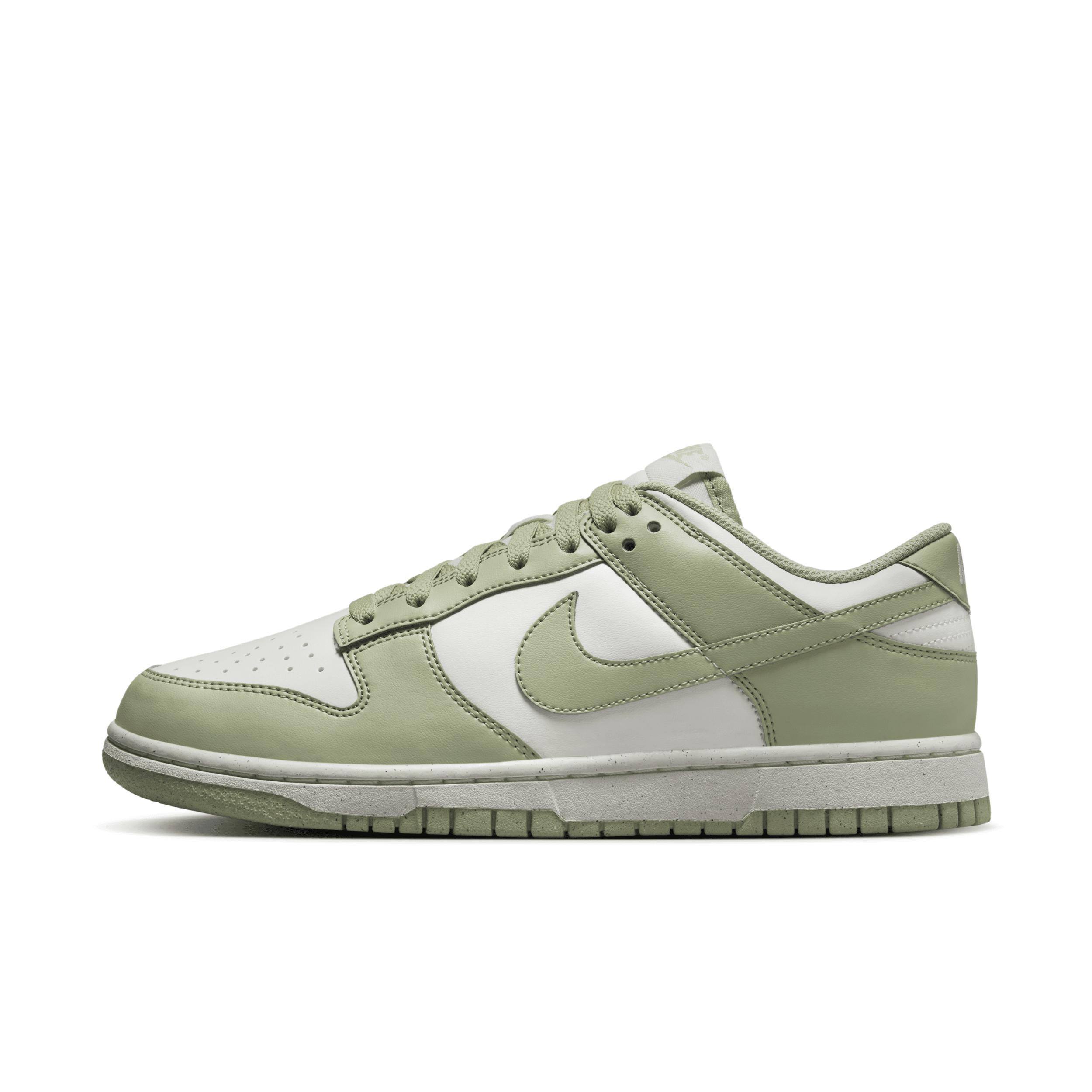 Nike Dunk Low Women's Shoes Product Image