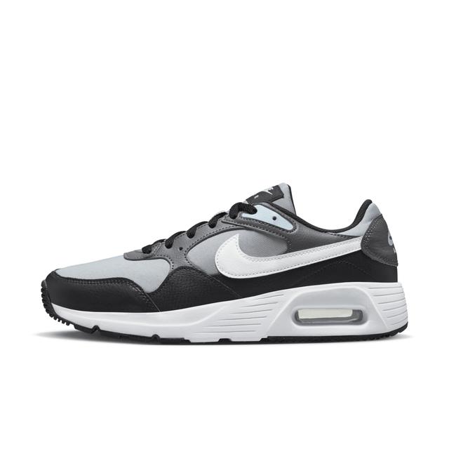 Nike Mens Air Max SC Shoes Product Image