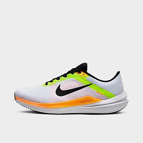 Nike Mens Winflo 10 Running Shoes Product Image