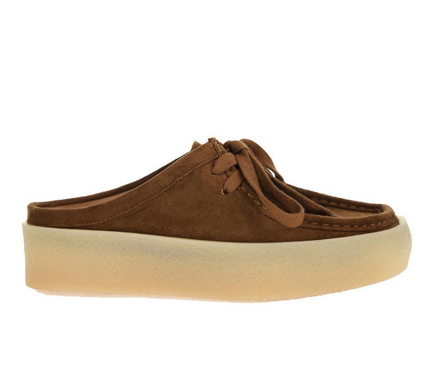 Women's Dirty Laundry Daybreak Casual Slip Ons Product Image