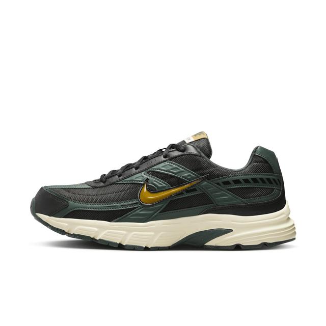 Nike Initiator Men's Shoes Product Image