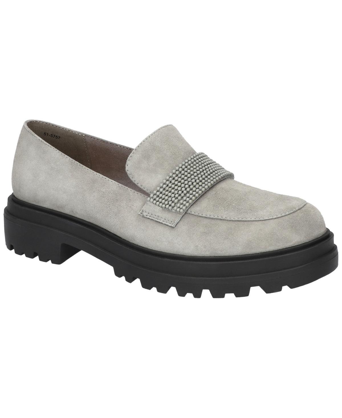 Bella Vita Paz Lug Loafer Product Image