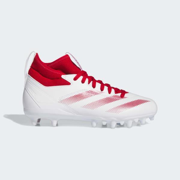 Adizero Impact.2 American Football Cleats Product Image