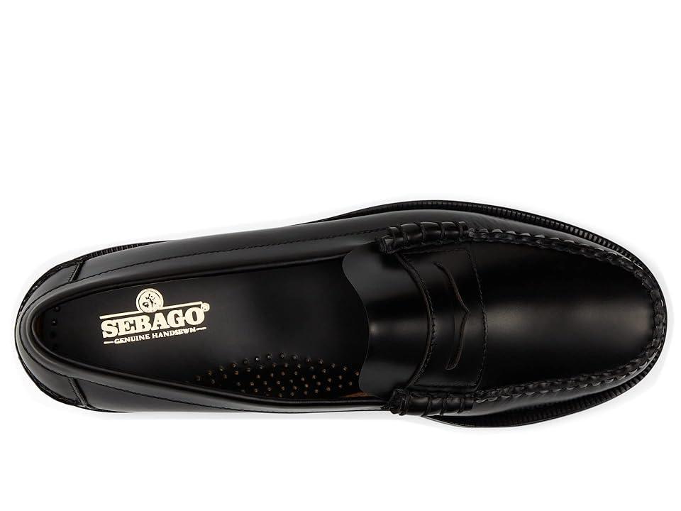 Sebago Classic Dan Men's Shoes Product Image