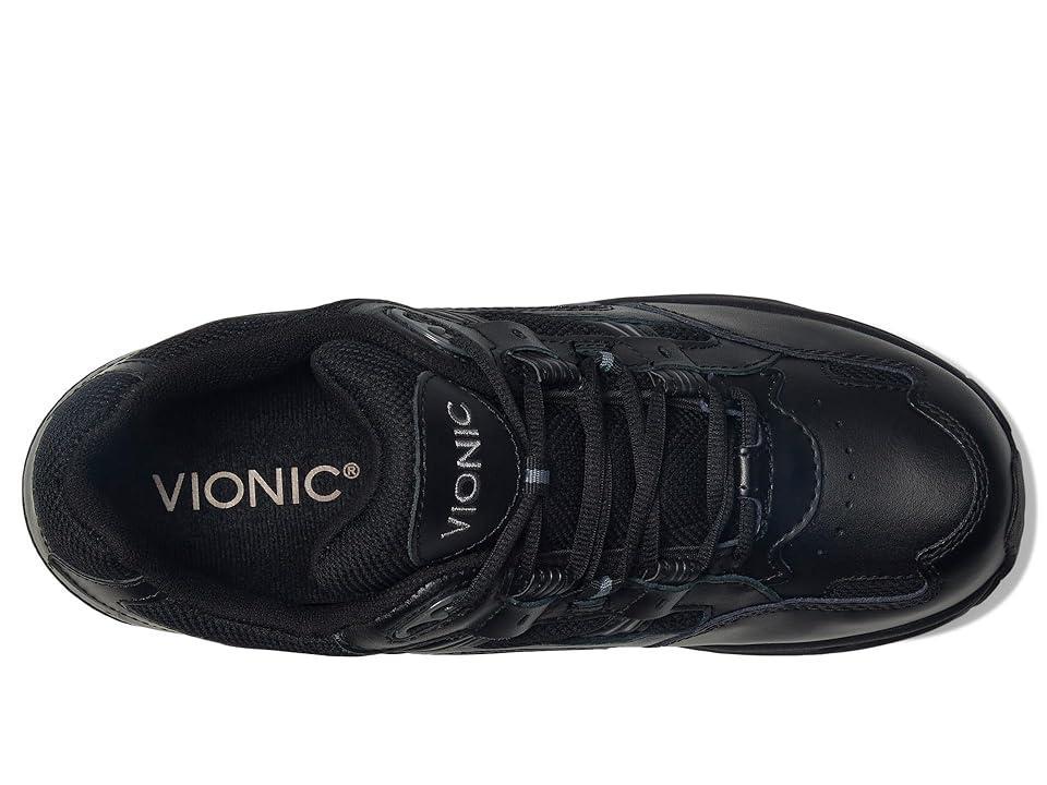 VIONIC Walker Men's Shoes Product Image