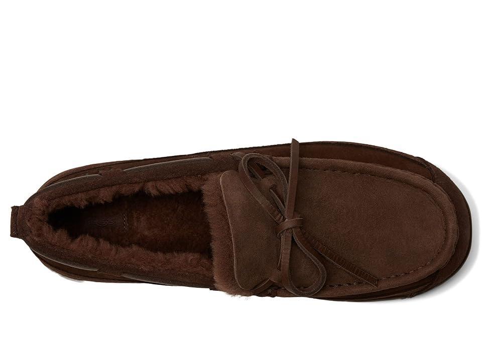 Clarks Fiana Ease Nubuck) Women's Flat Shoes Product Image