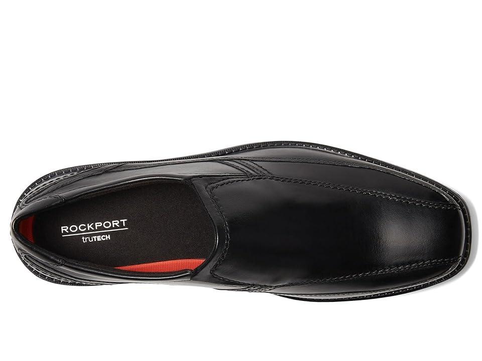 Men's Style Leader 2 Bike Toe Slip-On Male Product Image