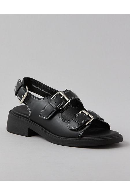 AE Slingback Sandal Women's Product Image