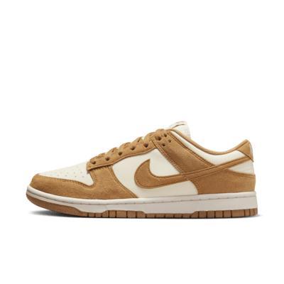 Nike Dunk Low Women's Shoes Product Image