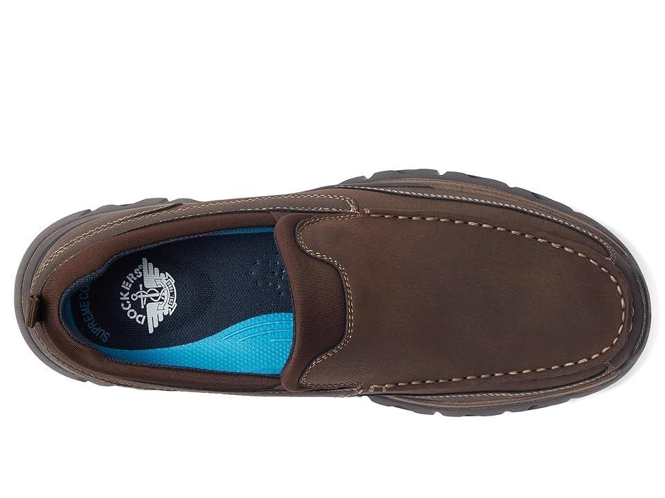 Dockers Men's Coban Slip On Product Image