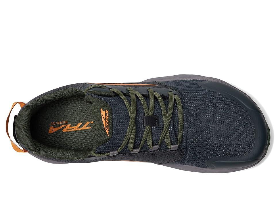 Altra Superior 6 Men's Shoes Product Image