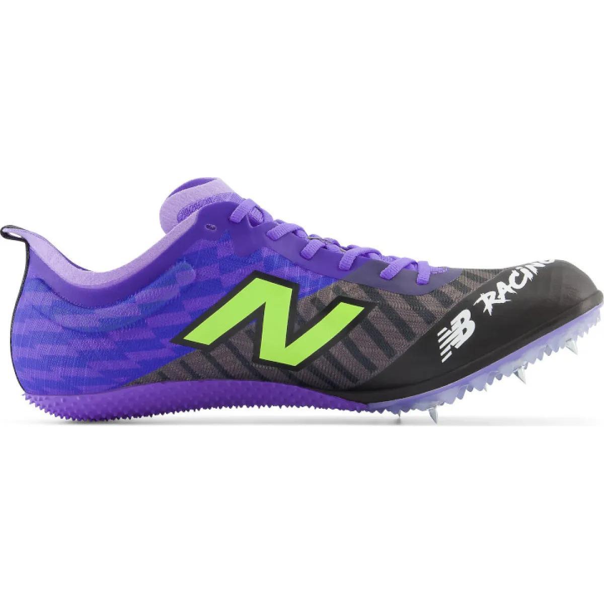 Women's | New Balance FuelCell SD100 v5 Product Image