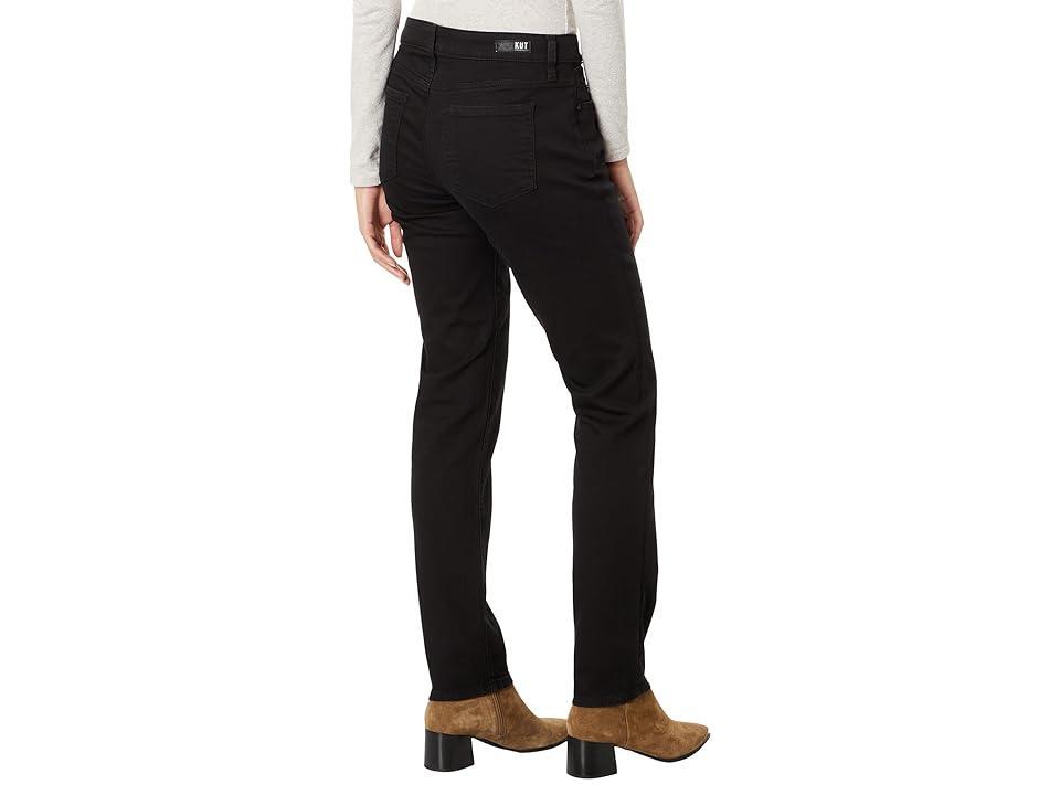 KUT from the Kloth Catherine Boyfriend Jeans Women's Jeans Product Image