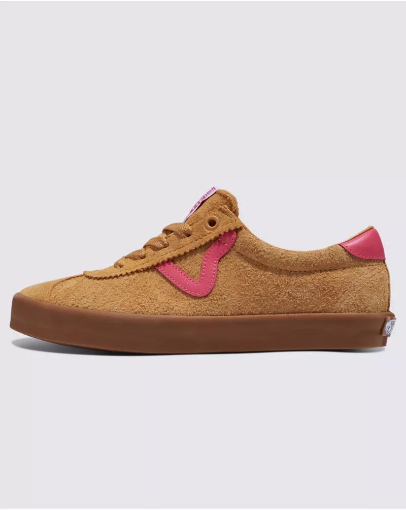 Sport Low Shoe Product Image