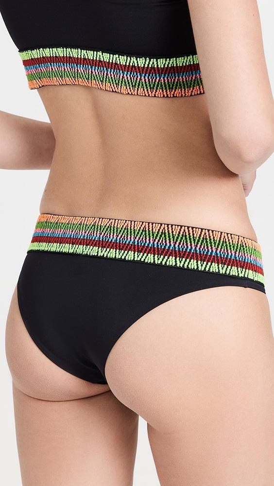 Peixoto Zoni Bottoms | Shopbop Product Image