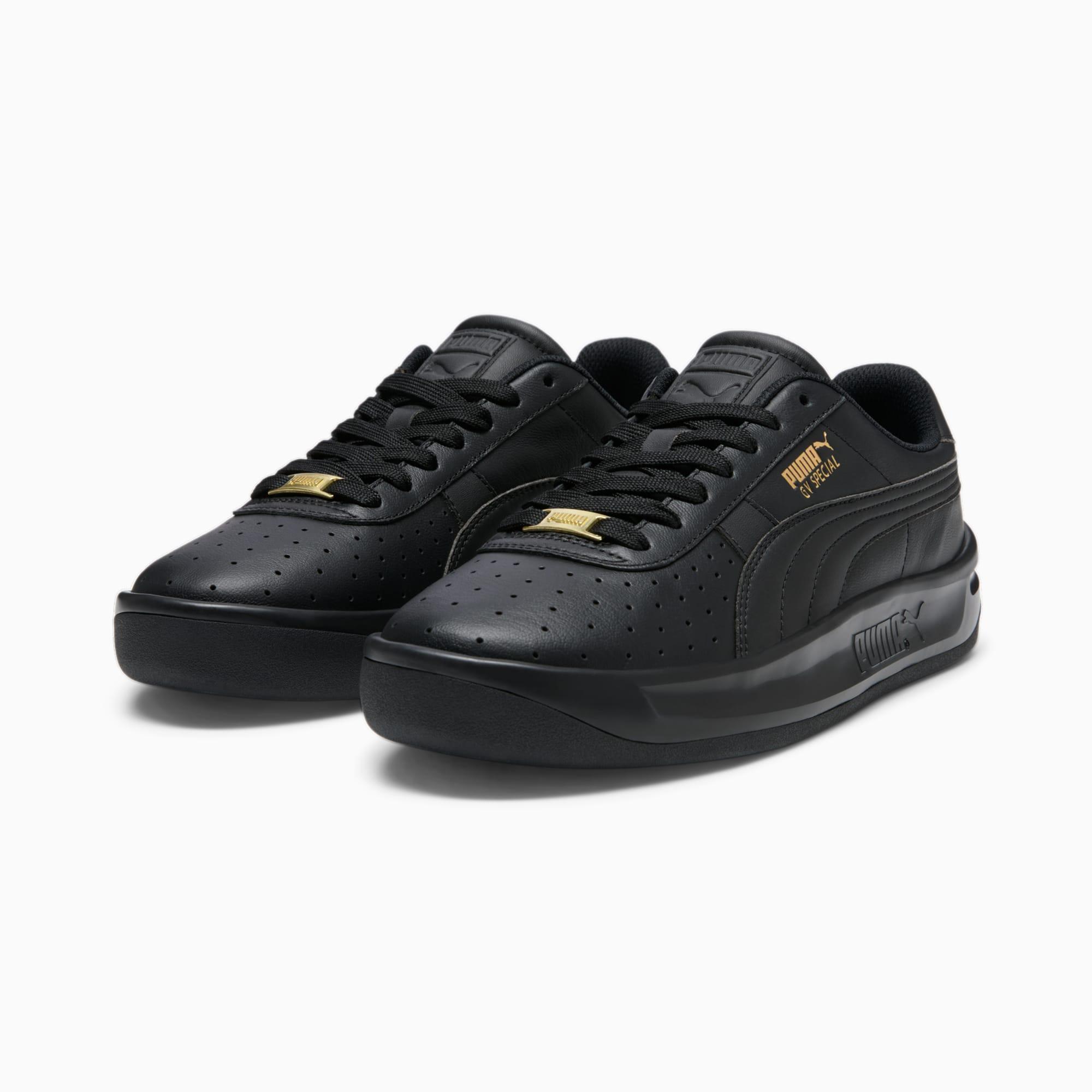 GV Special Sneakers Product Image