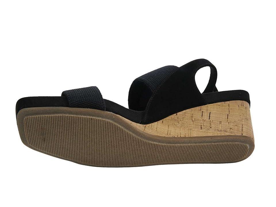 Vaneli Catlee Linelast) Women's Sandals Product Image