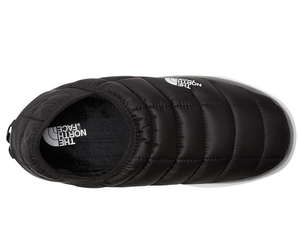 The North Face Womens ThermoBall Traction V Water Resistant Slip Product Image