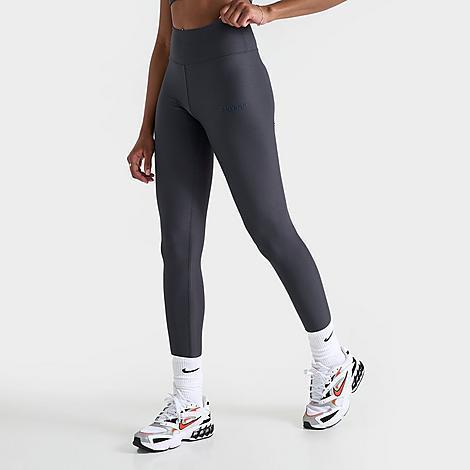 Daily Szn Womens DAILYSZN Daily Tights Product Image