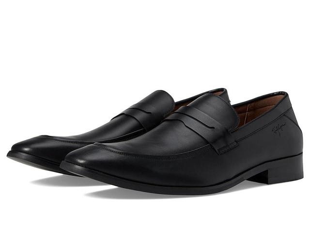 Tommy Hilfiger Simol Men's Shoes Product Image