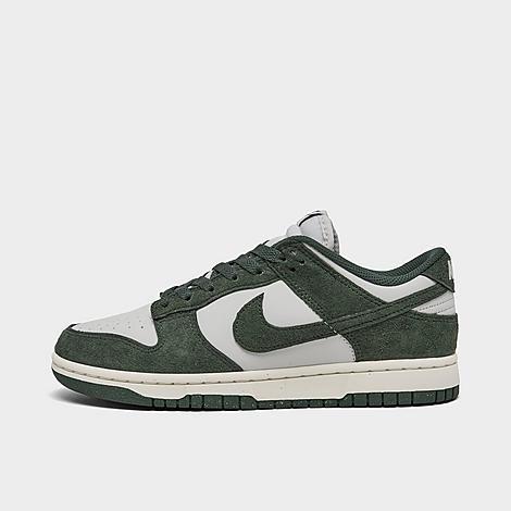 Nike Women's Dunk Low Shoes Product Image