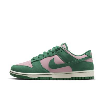 Nike Dunk Low Retro SE Men's Shoes Product Image