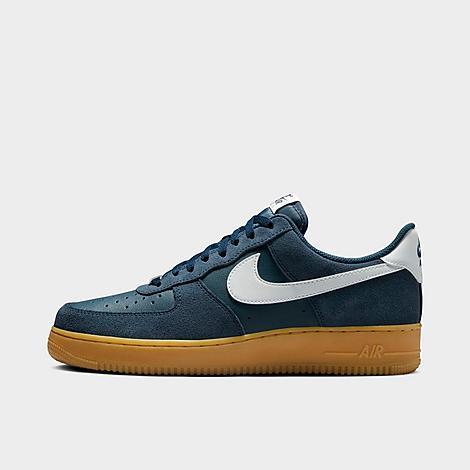 Nike Mens Air Force 1 07 LV8 Casual Shoes product image