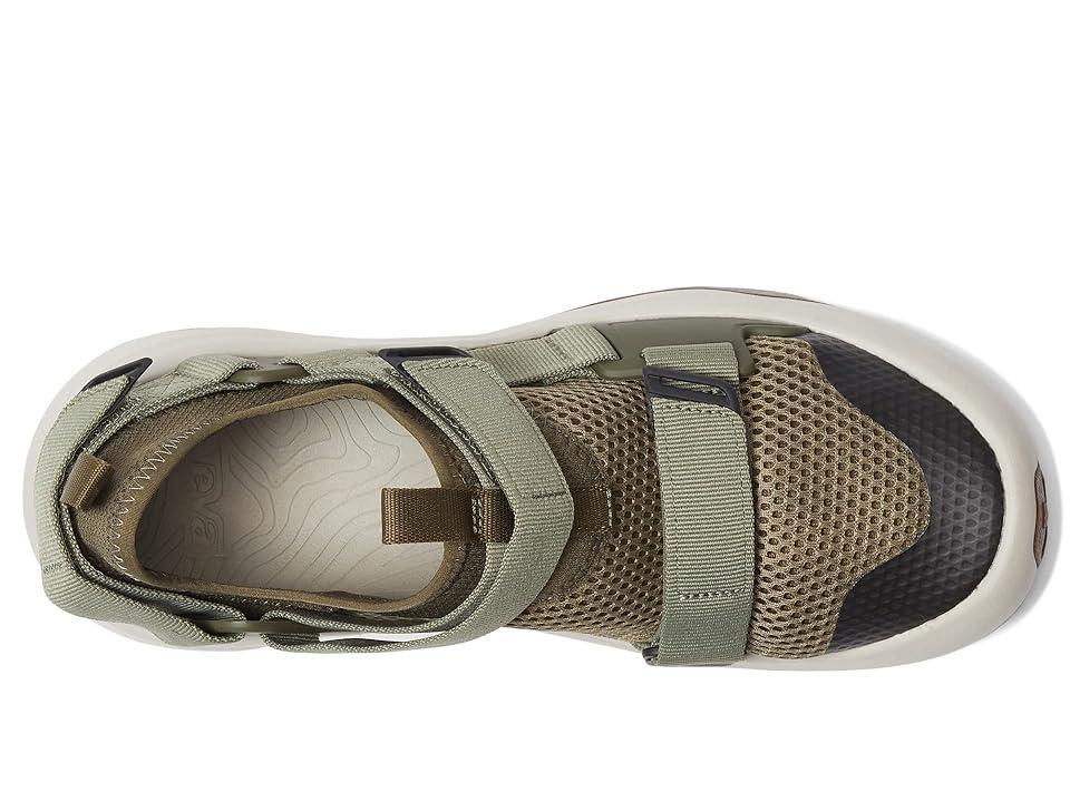 Teva Outflow Universal Men's Shoes Product Image