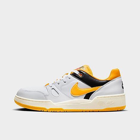 Nike Men's Full Force Low Shoes Product Image