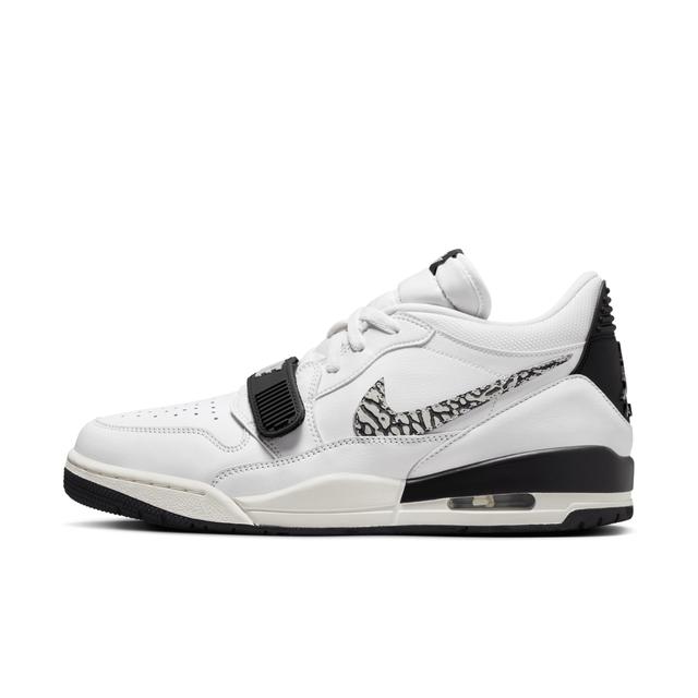 Men's Air Jordan Legacy 312 Low Shoes Product Image