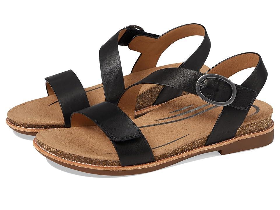 Aetrex Tamara Women's Sandals Product Image